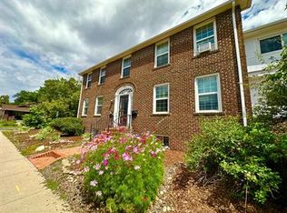 1400 Monroe St #1, Denver, CO 80206