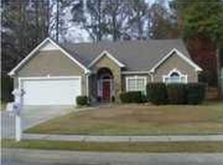 120 Greenfield Ln, Alabaster, AL 35007