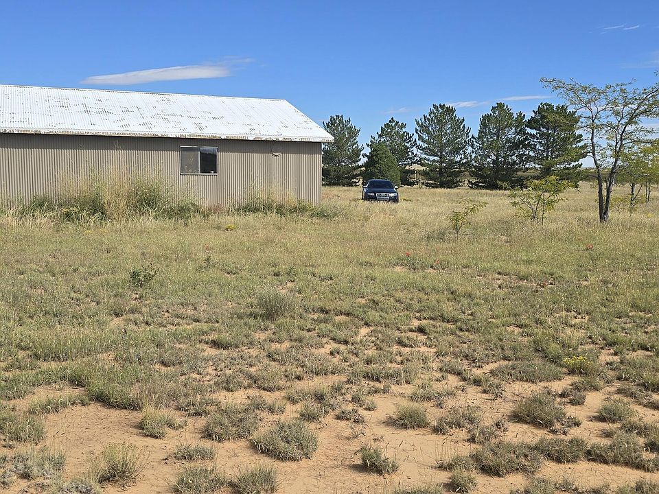 1st image of 235 Riley Rd