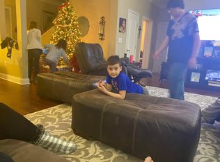 124 Johnson Hollow Rd, Pikeville, KY 41501