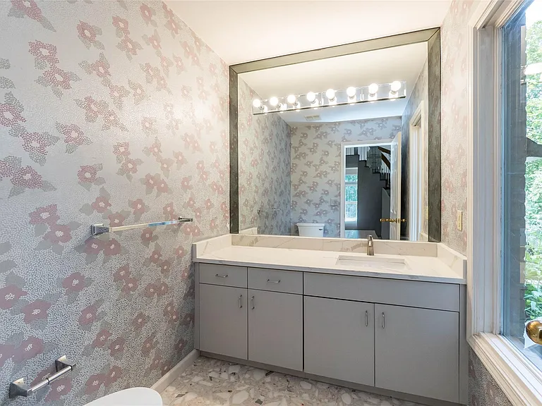 37412 Legends Trail Dr — Photo 19