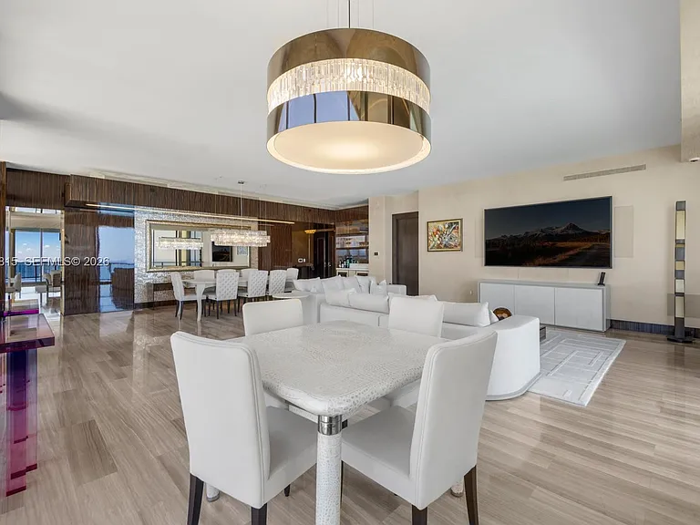 17749 Collins Ave #3002 — Photo 15