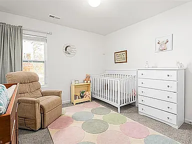 4 Saltford Ln — Photo 15