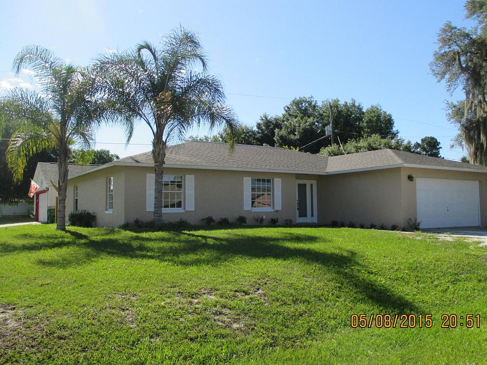 1st image of 5005 Volusia Ave