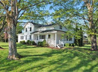 13130 Kline Rd, Edinboro, PA 16412