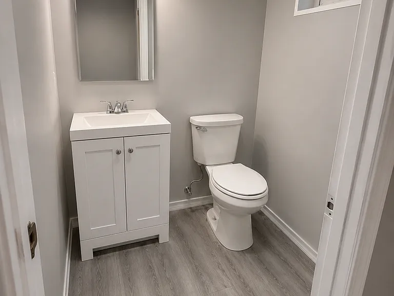 1536 Salerno Dr — Photo 12