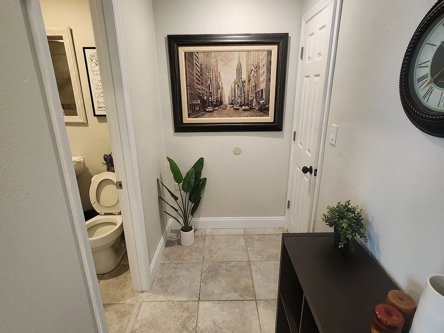 11627 Hidden Hollow Cir — Photo 2