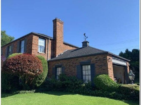 3rd image of 491 Colonial Rd