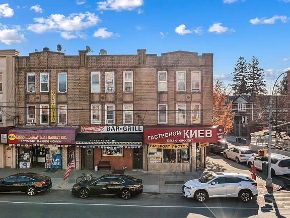 212 Kings Hwy, Brooklyn, NY 11223 | Zillow