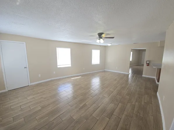 199 NW 9th Ave #17, Mulberry, FL 33860