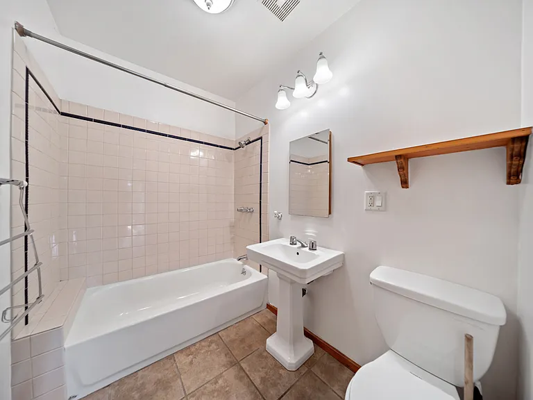 4203 Sunset Dr — Photo 18