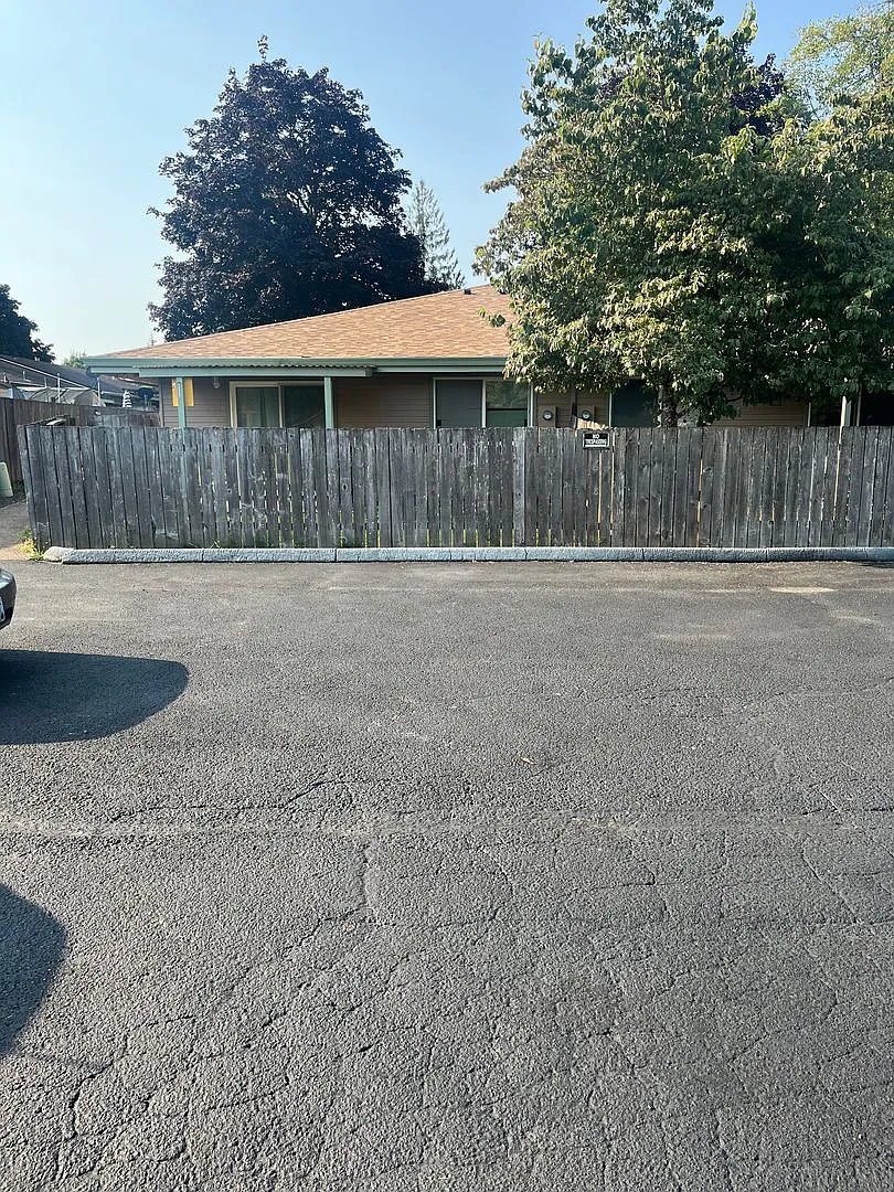 Boswell 39400 — Photo 3