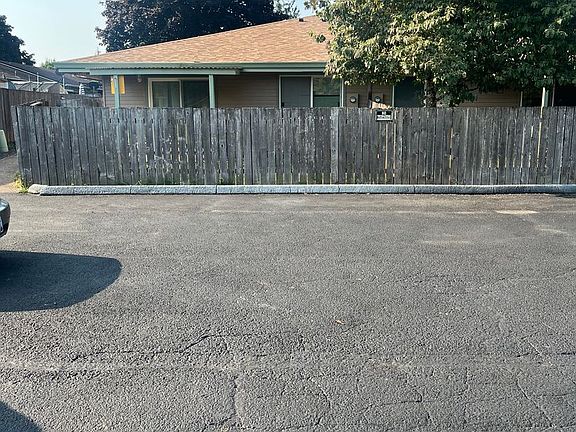3rd image of 39400 Gary St #Wb02