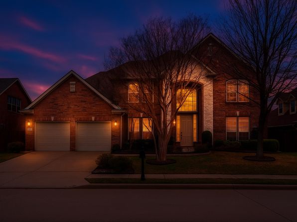 4509 Jenny Ln