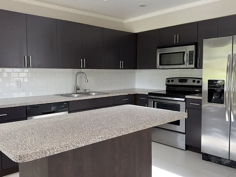 3603 William St — Photo 5