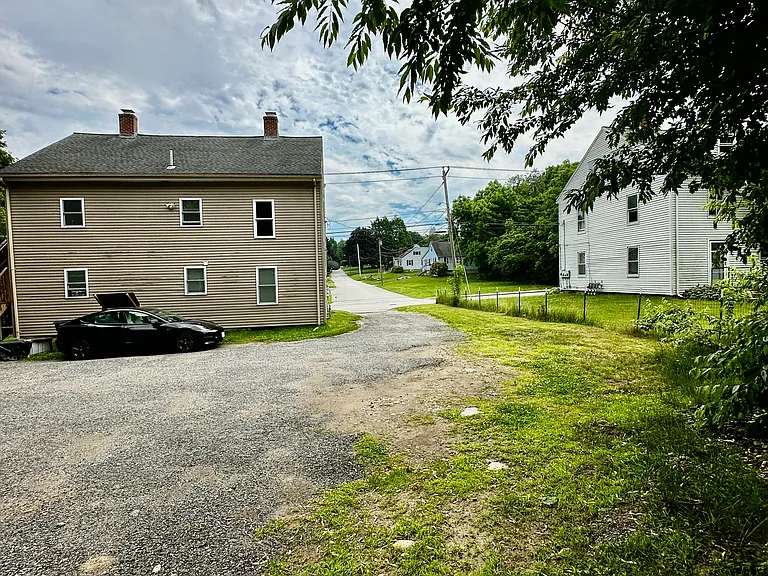 46 Brandon Rd #2 — Photo 33