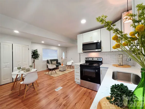345 Epps Rd, Fort Mill, SC 29715