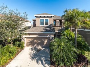 6929 Old Benton Dr, Apollo Beach, FL 33572