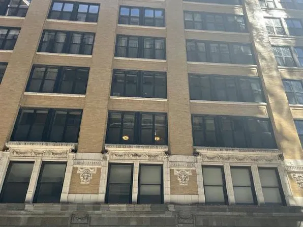 350 Saint Peter St Unit 312, Saint Paul, MN 55102