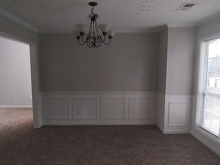 4240 Bradstone Trce — Photo 8