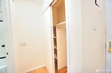 Rented by Oxford Property Group