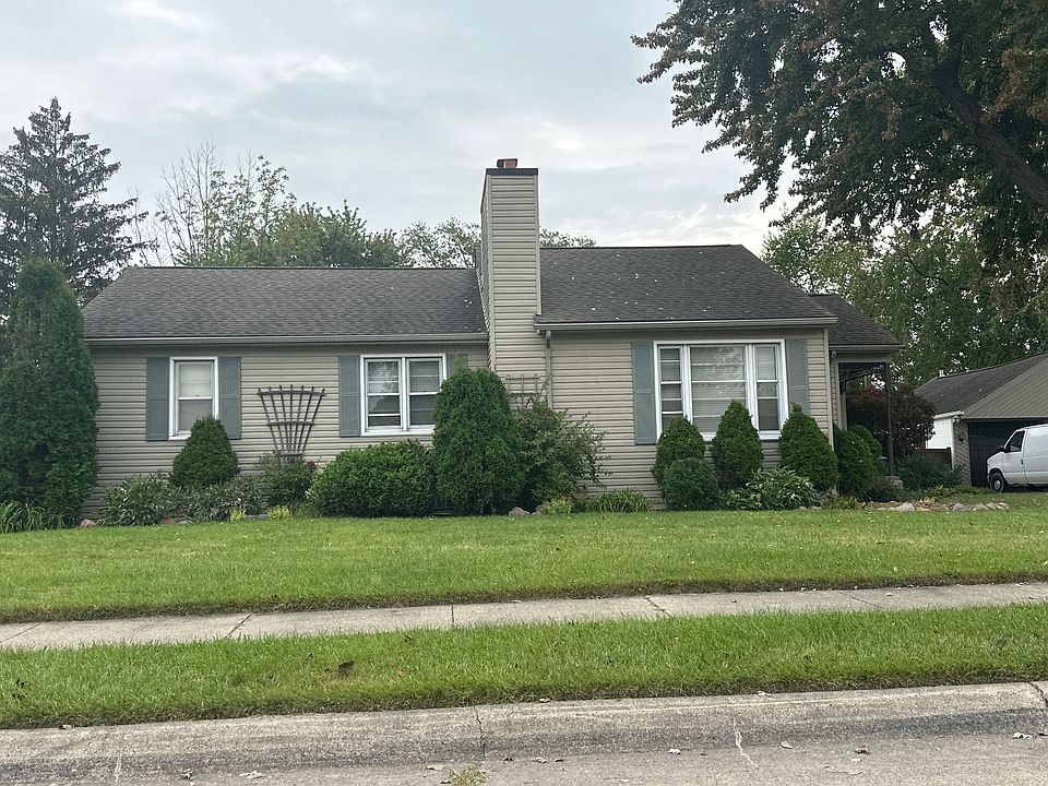 1st image of 24670 Stewart Ave