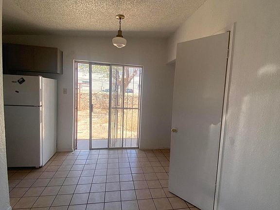 8913 Ankerson St APT B, El Paso, TX 79904 | Zillow