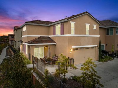 1134 Veranda Ct, Folsom, CA, 95630