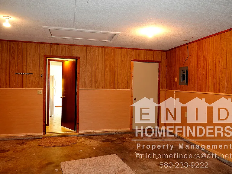205 Wellington Ave — Photo 13