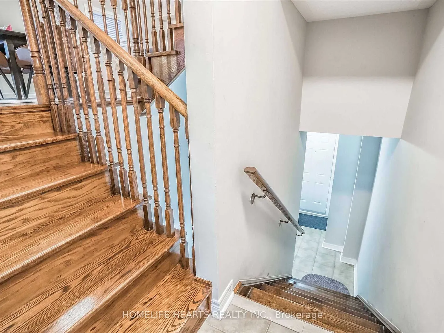 4 bed, $6,600 — Photo 4