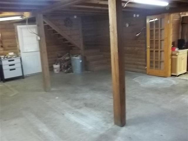 1st image of 529 Napier Rd