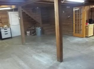 529 Napier Rd, Lawrenceburg, TN 38464