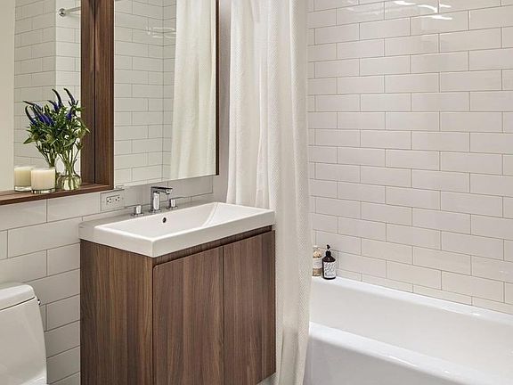 5th image of 333 Schermerhorn St APT 12G