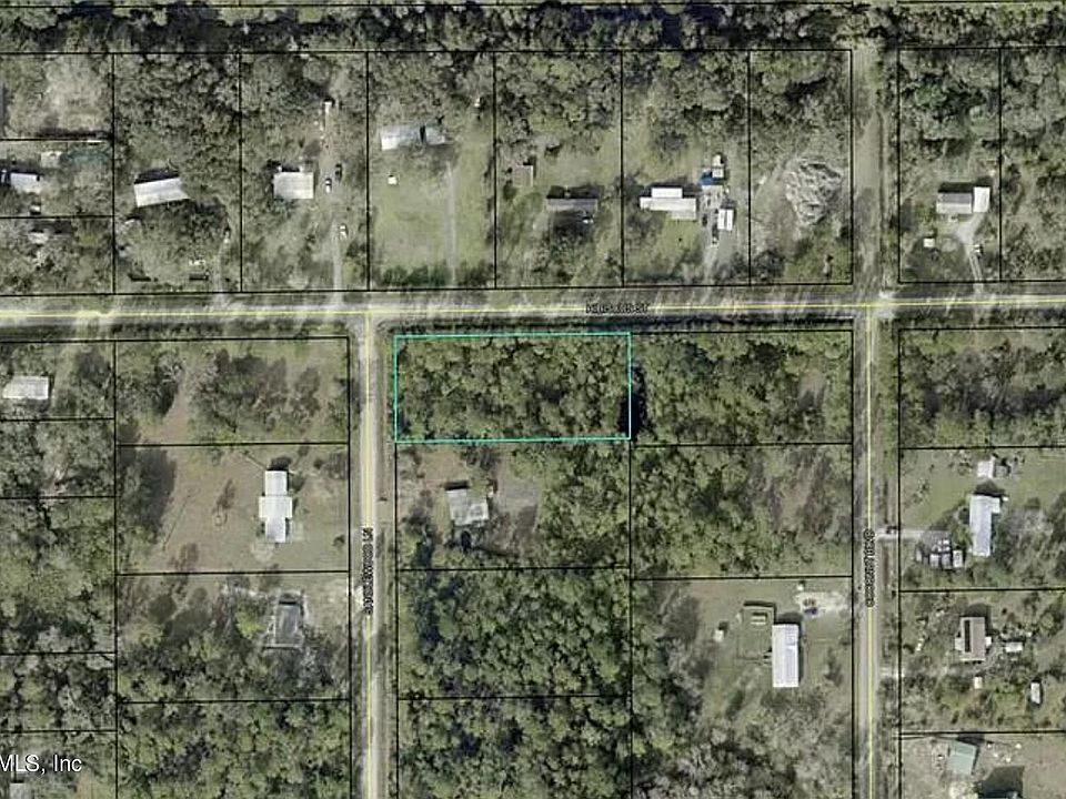1st image of 2519 SANDLEWOOD Lane