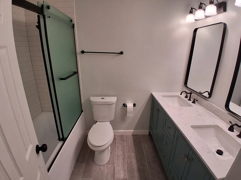 7280 Braun Way — Photo 8