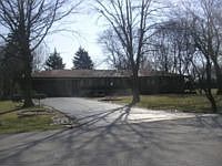 1st image of 437 Brookwood Dr