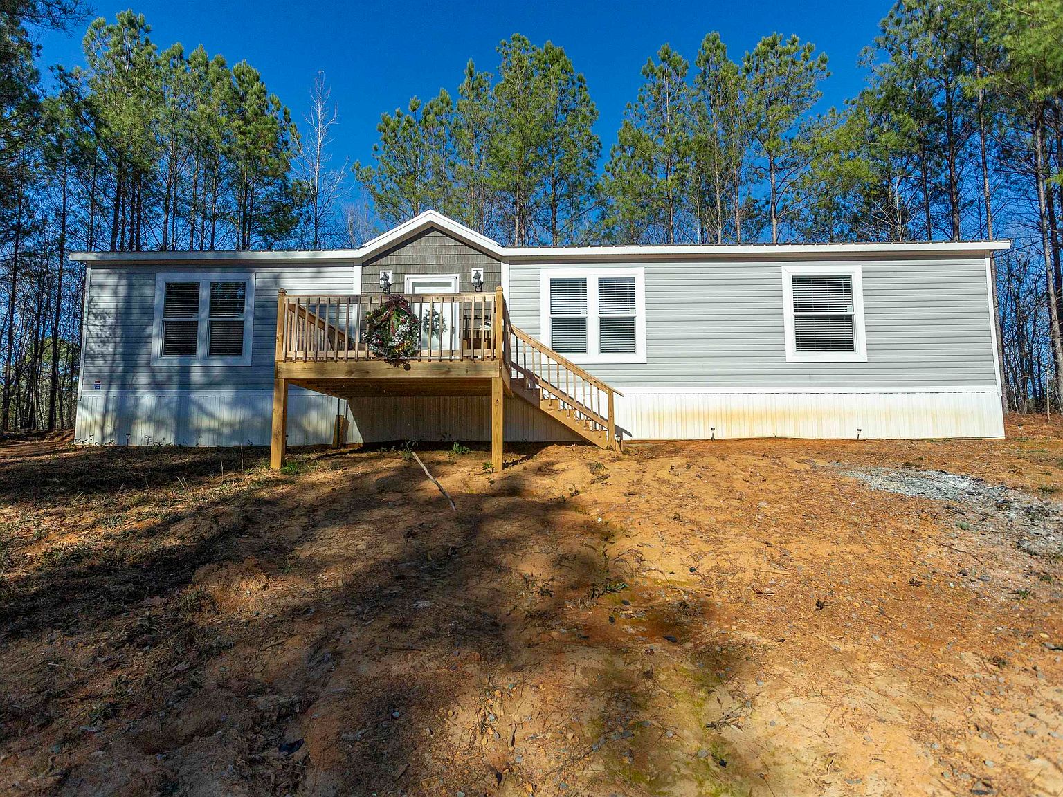 245 Bayberry Ln, Odenville, AL 35120 Zillow