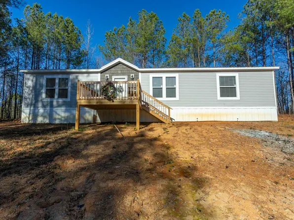 245 Bayberry Ln, Odenville, AL 35120