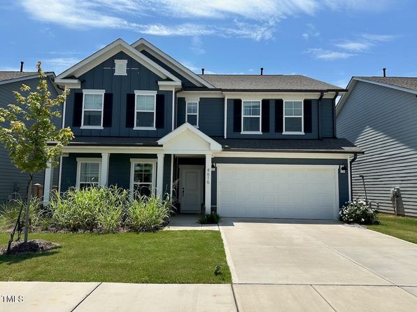 4616 Winnipesaukee Ln