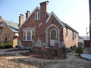 5732 Winona Ave, Saint Louis, MO