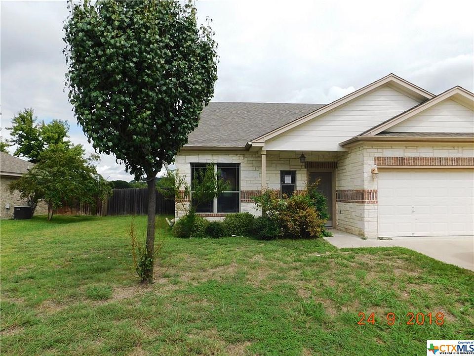1st image of 2104 Walker Place Blvd