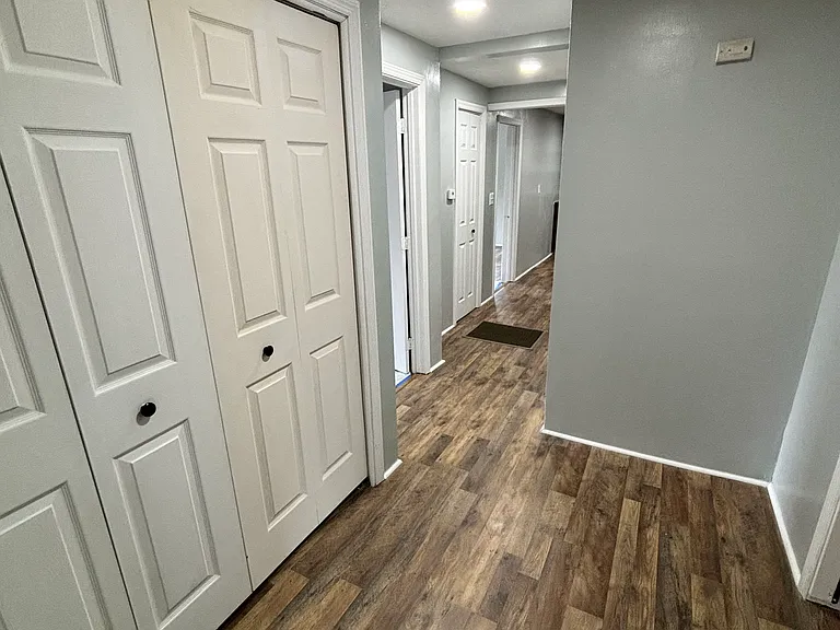 307 Fayette St SE — Photo 13