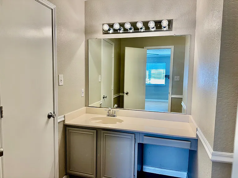 6125 York River Dr — Photo 15