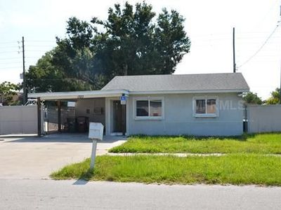 1323 Connecticut Ave, Saint Cloud, FL, 34769