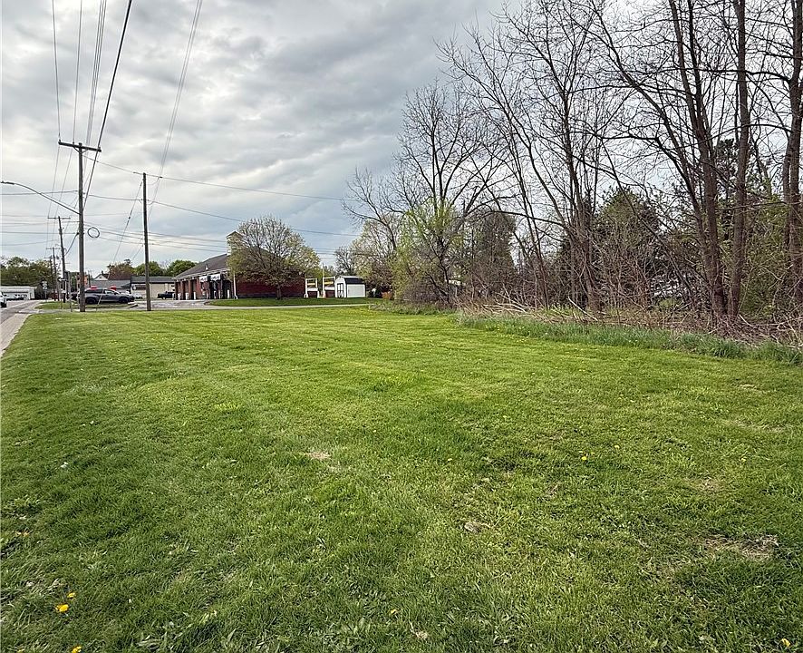 1st image of 105 Franklin St #70
