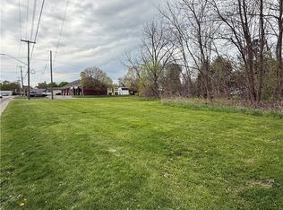 105 Franklin St #70, Dansville, NY 14437