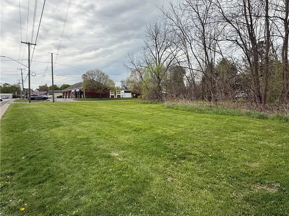 105 Franklin St #70, Dansville, NY 14437