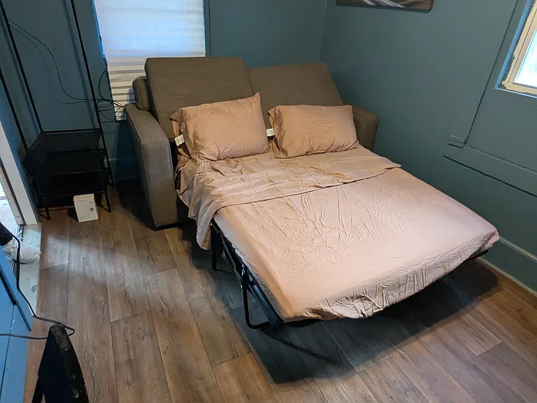 3745 Dawn St #1 — Photo 2