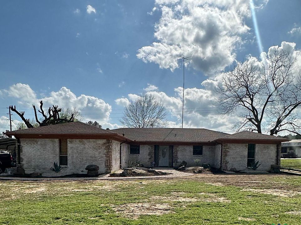 2828 Gum Springs Rd, Longview, TX 75602 Zillow