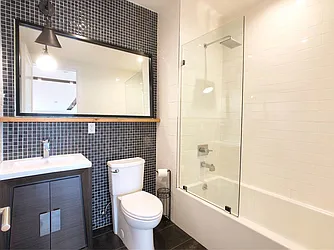 Rented by Yup Realty LLC